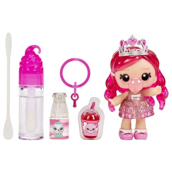 Yummiland - Bianca Bubblegum