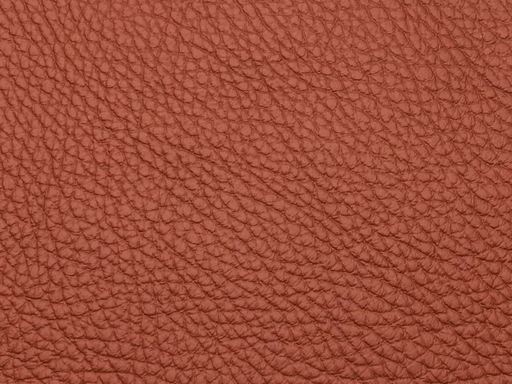 Sofa Aya