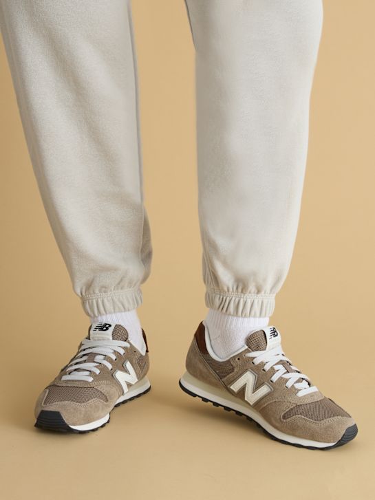 New Balance 373 Sneaker