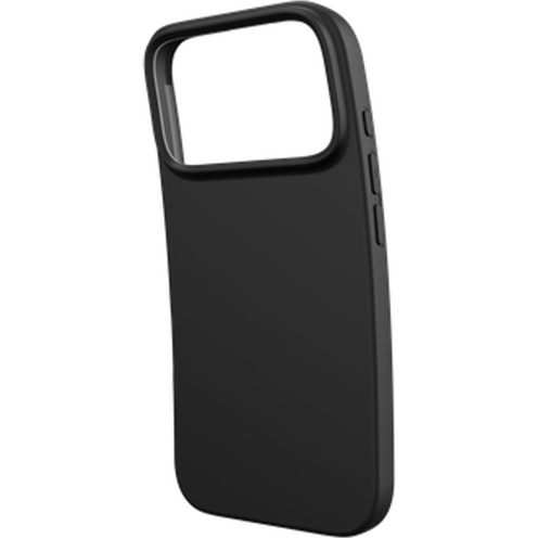 Just in Case MAP2762ZC1 coque de protection pour téléphones portables 16 cm (6.3