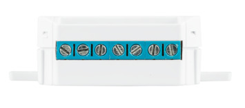 KlikAanKlikUit Inbouwschakelaar ACM-3000H2
