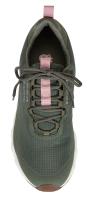 Sneakers Storo Citycross GTX Grønn