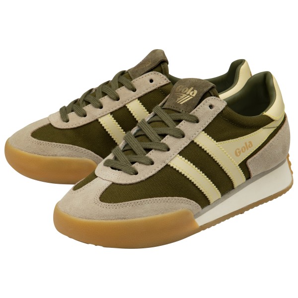 Gola - Women's Pacer - Baskets