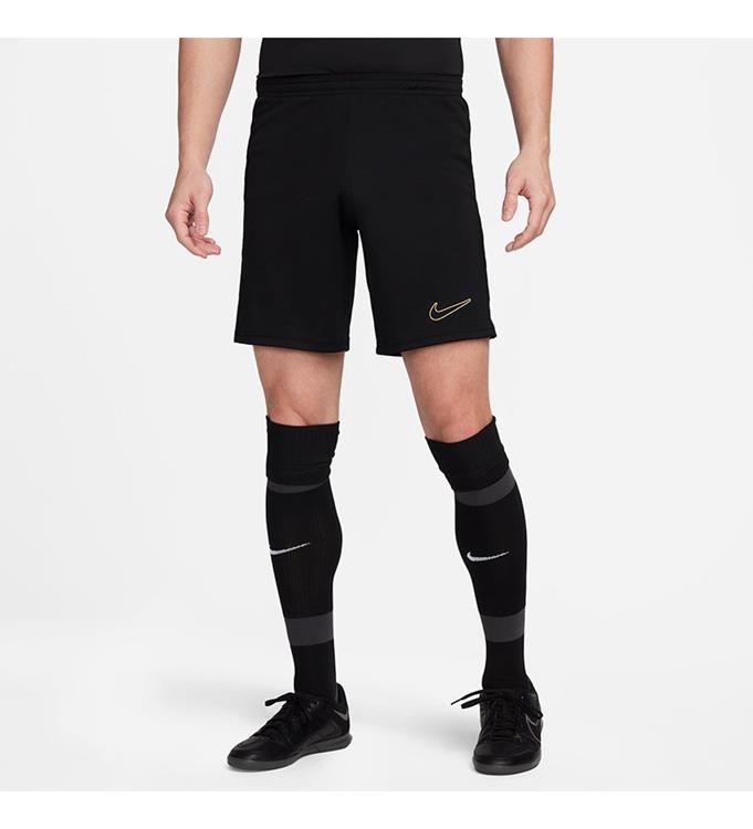 Nike Men Dri-FIT Academy Voetbalshort
