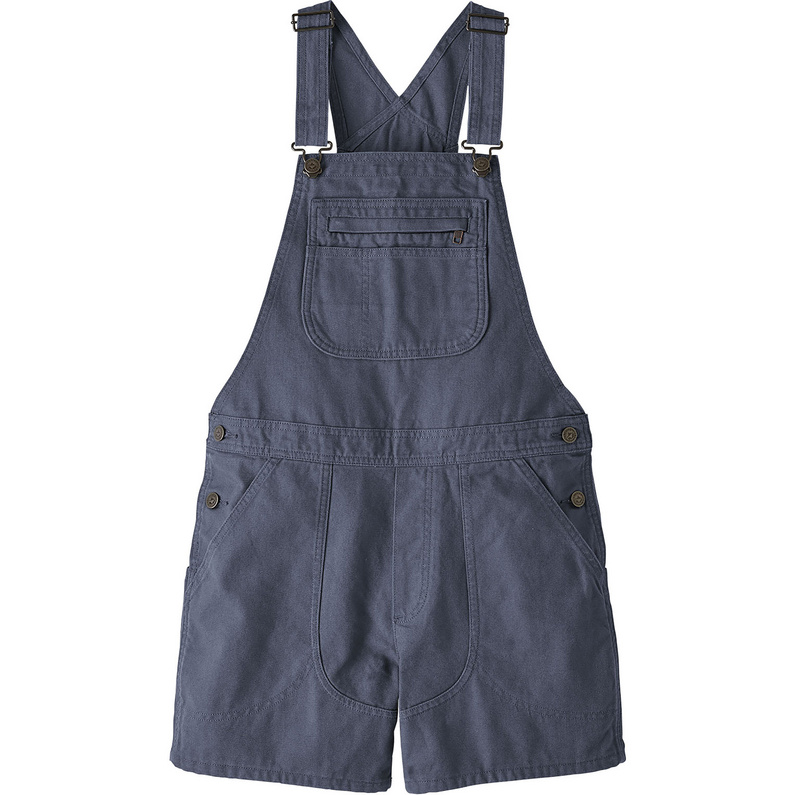 Patagonia Damen Stand Up Overall