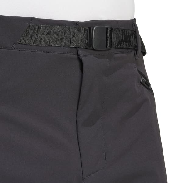 Pantalon randonnée ADIDAS XPERIOR PANTS NOIR