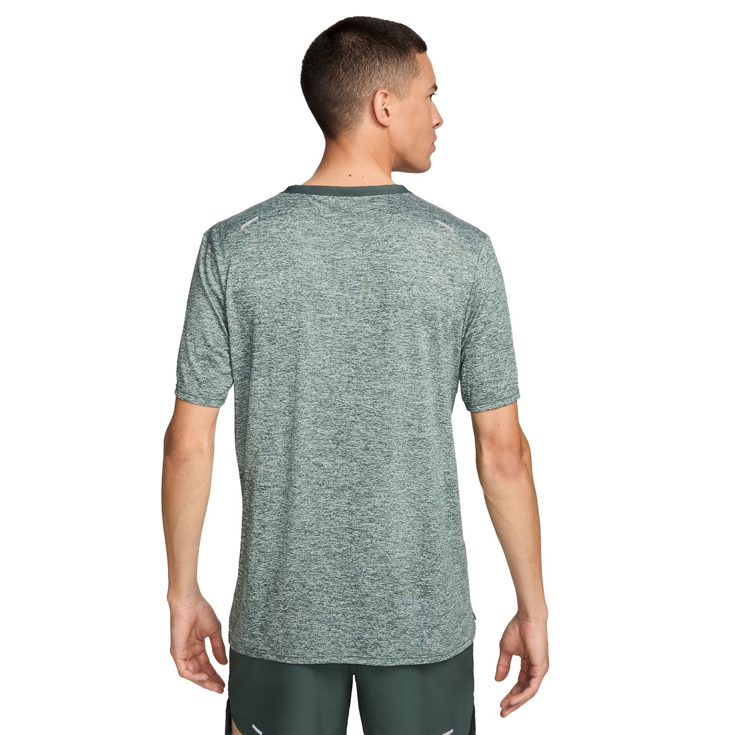 Nike  Dri-FIT Rise 365