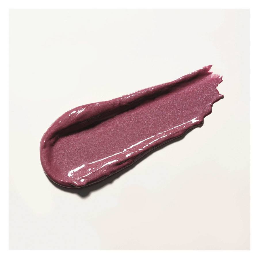 Artdeco Hydra Care Lipstick 06 Precious Oasis 3,5g