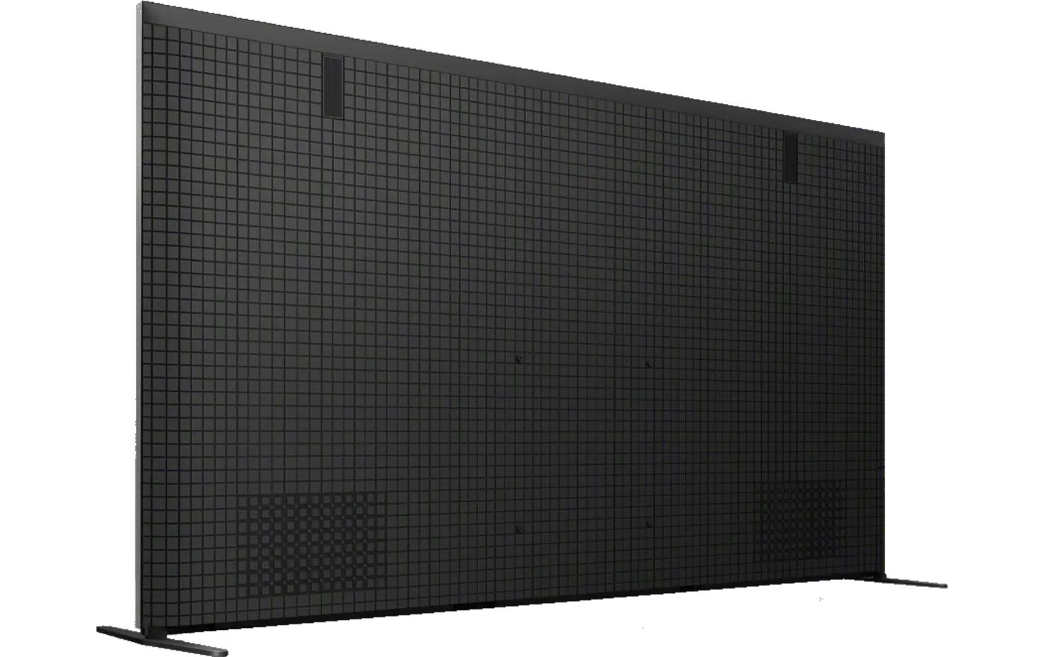 TV K-65XR90P 65