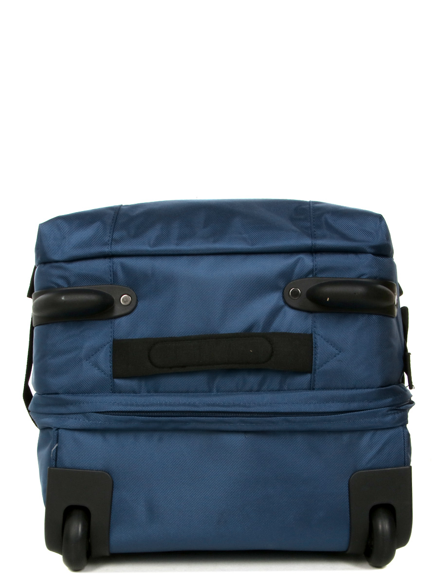Sac de voyage American Tourister Urban Track L 78.5 cm