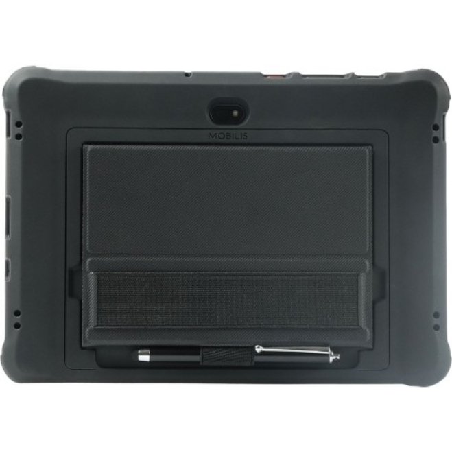 Mobilis 053027 étui pour tablette 25,6 cm (10.1