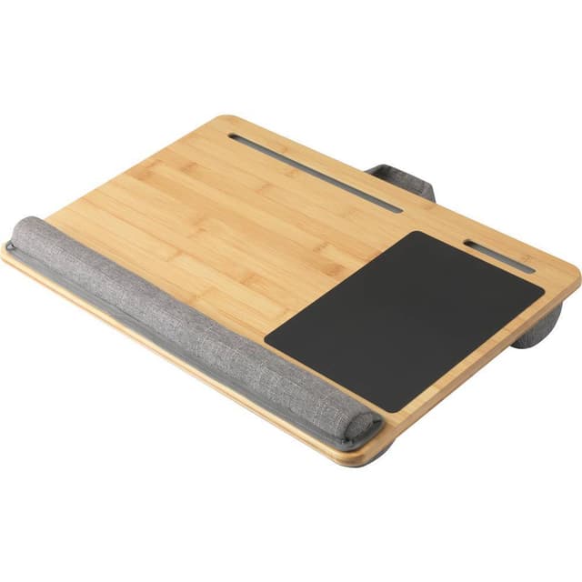 Renkforce RF-4909432 Notebookstander 1 stk