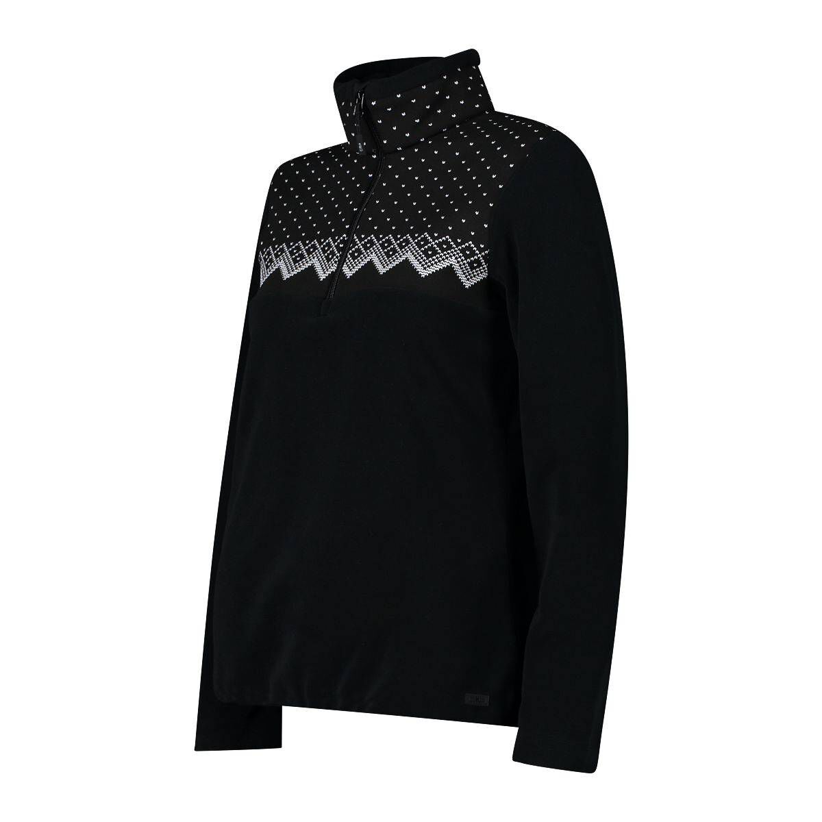 CMP| Damen Skirolli