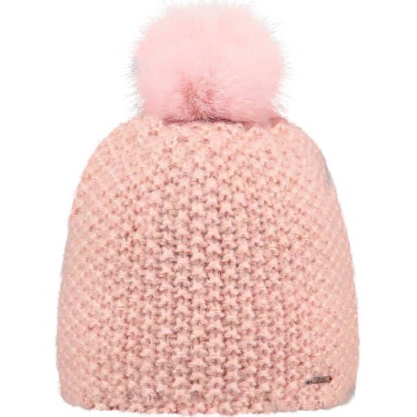 Bonnet ski BARTS YMAJA JR BLOOM