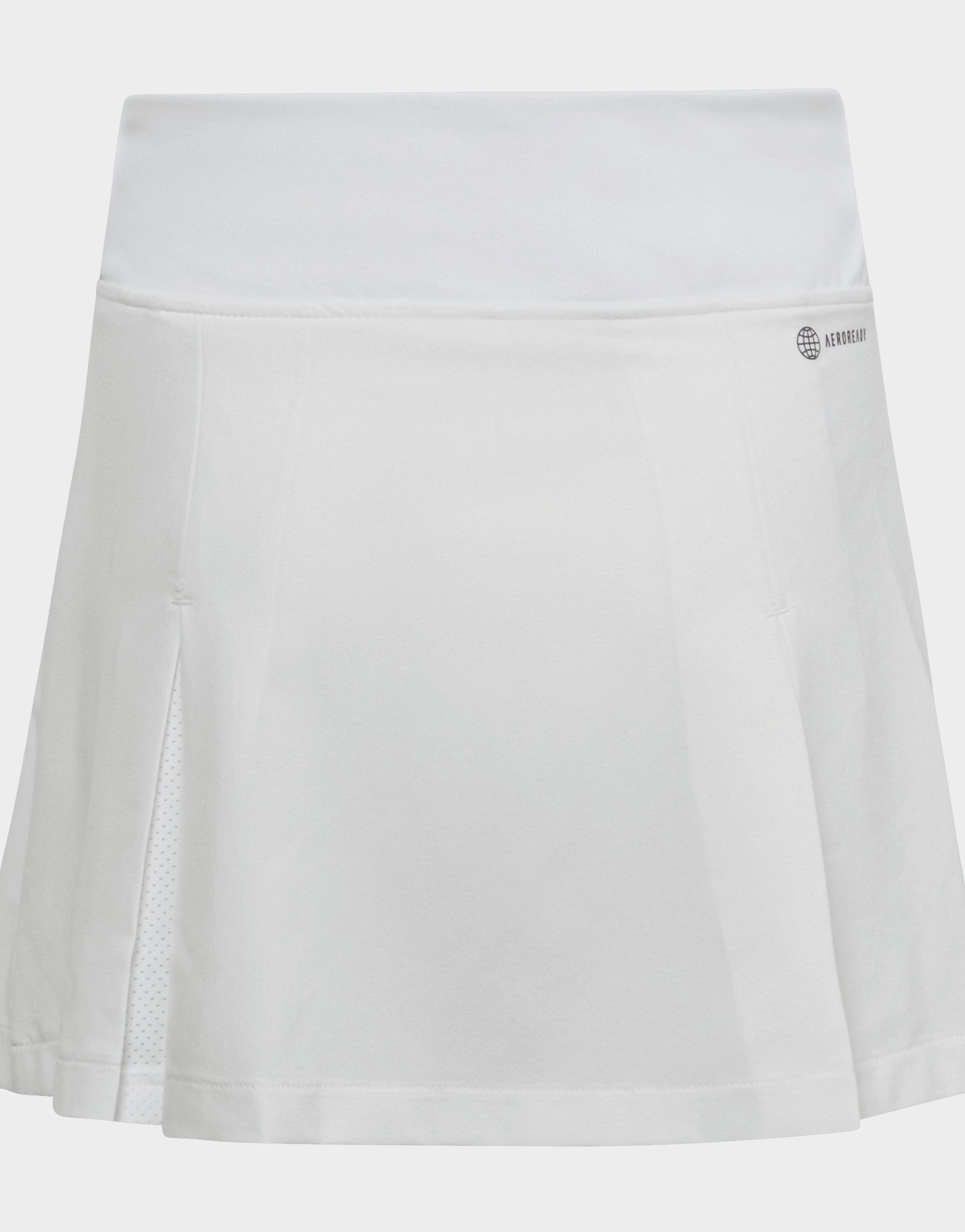 adidas Jupe plissée Club Tennis