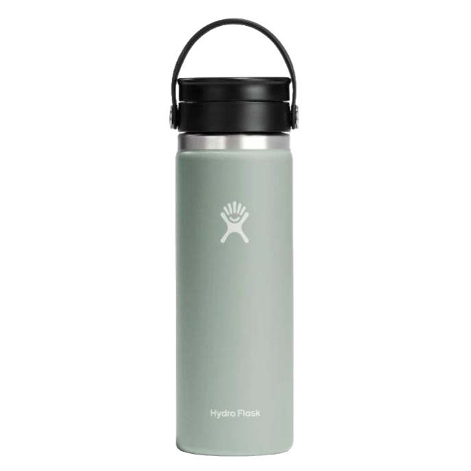 Wide Flex 591ml Thermofles