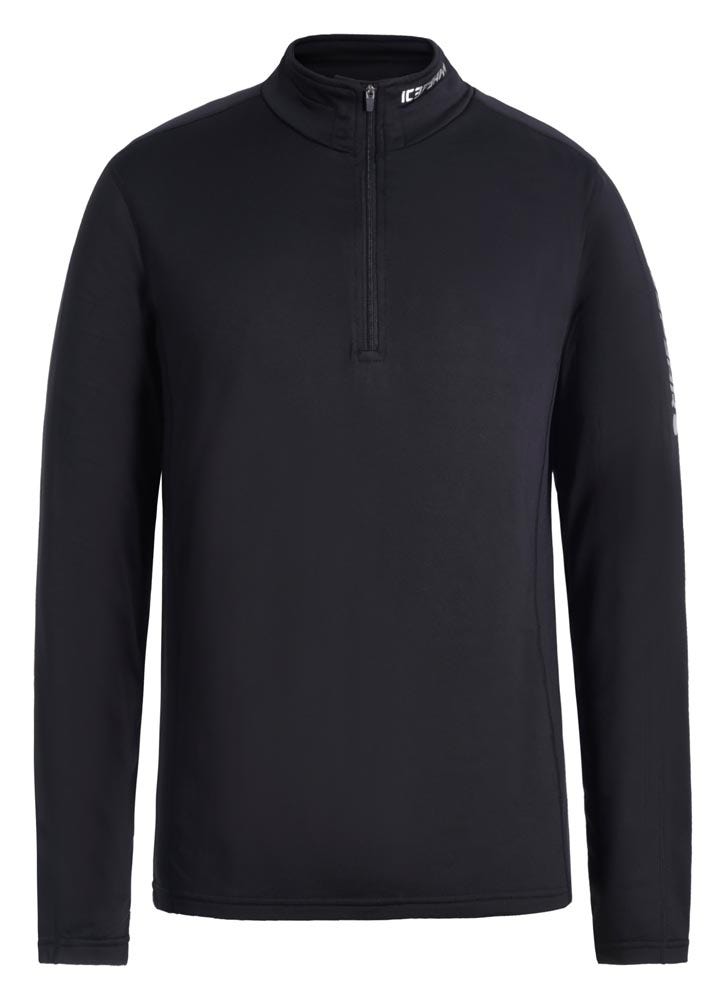 Icepeak  Fleminton