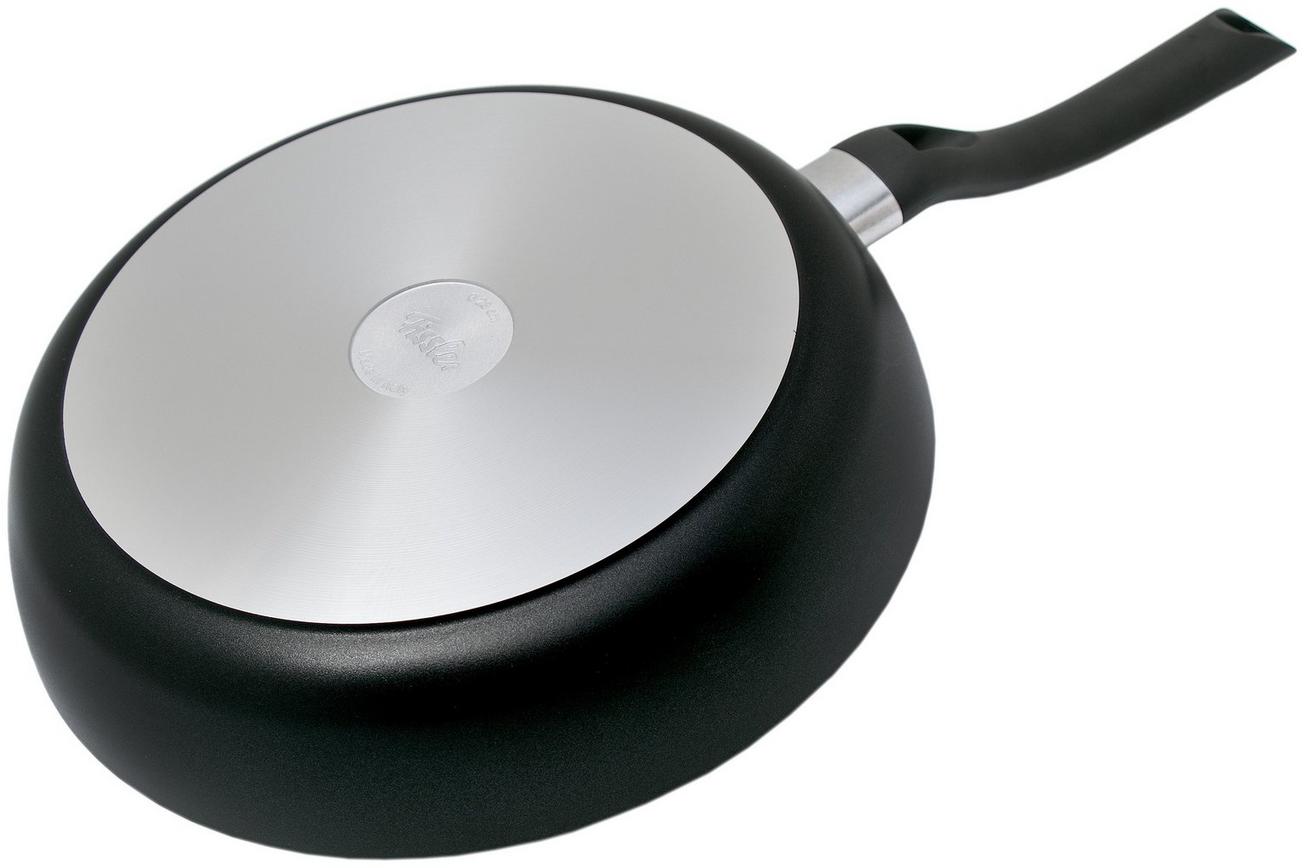 Fissler Cenit 045-300-28-100, 28 cm koekenpan