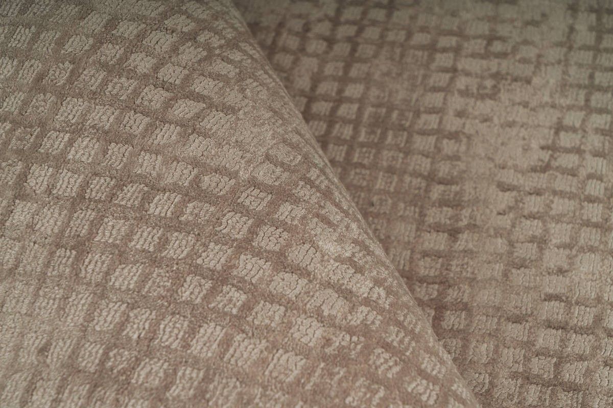 Teppich BRIDGET 80 x 150 cm