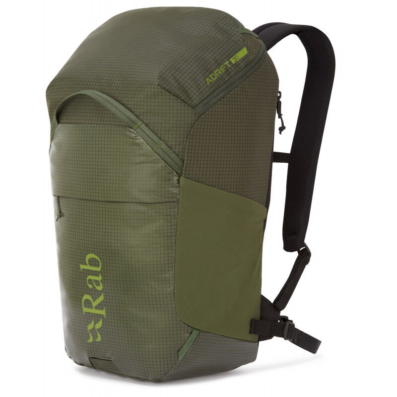 Adrift 30 - Sac à dos randonnée