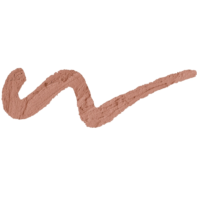 KIKO Milano Long Lasting Eyeshadow Stick 1,6 gr. - 10 Mauve Brown