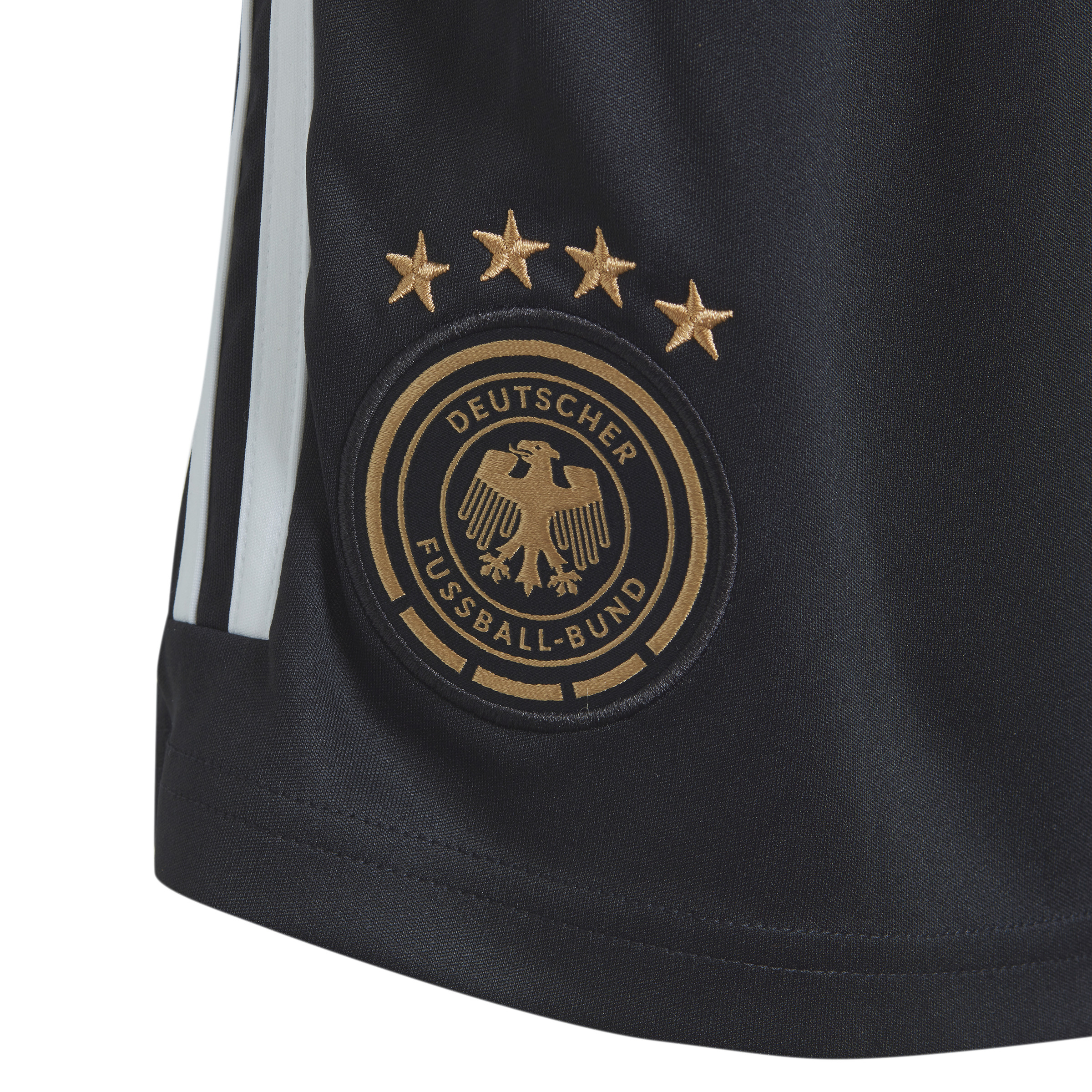 Adidas DFB H SHO Y