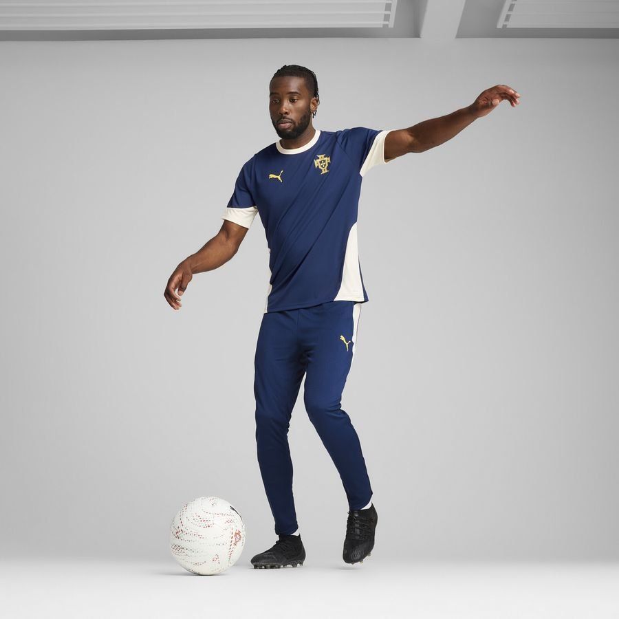 Puma Portugal Trainingshose