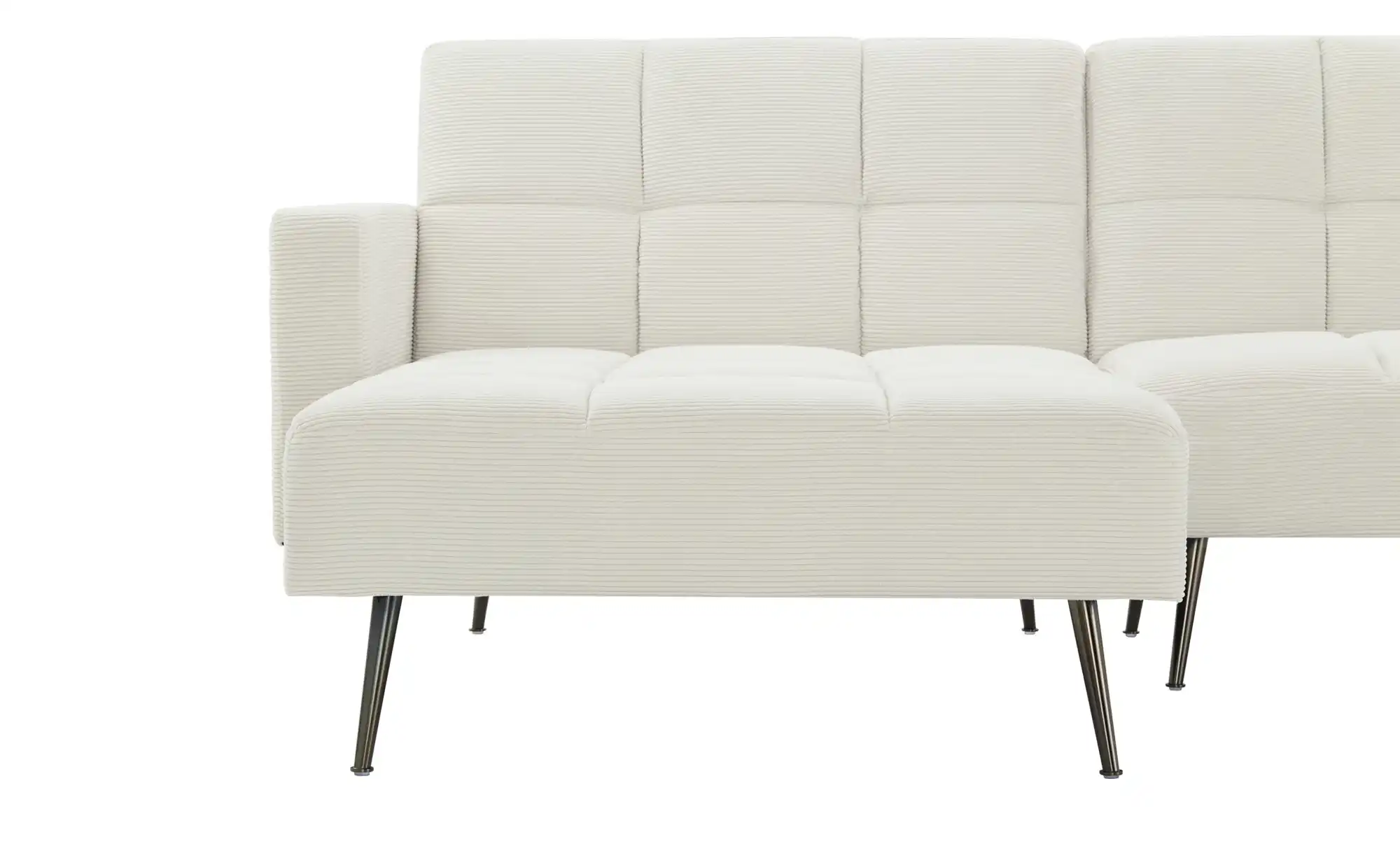 Ecksofa Annelie