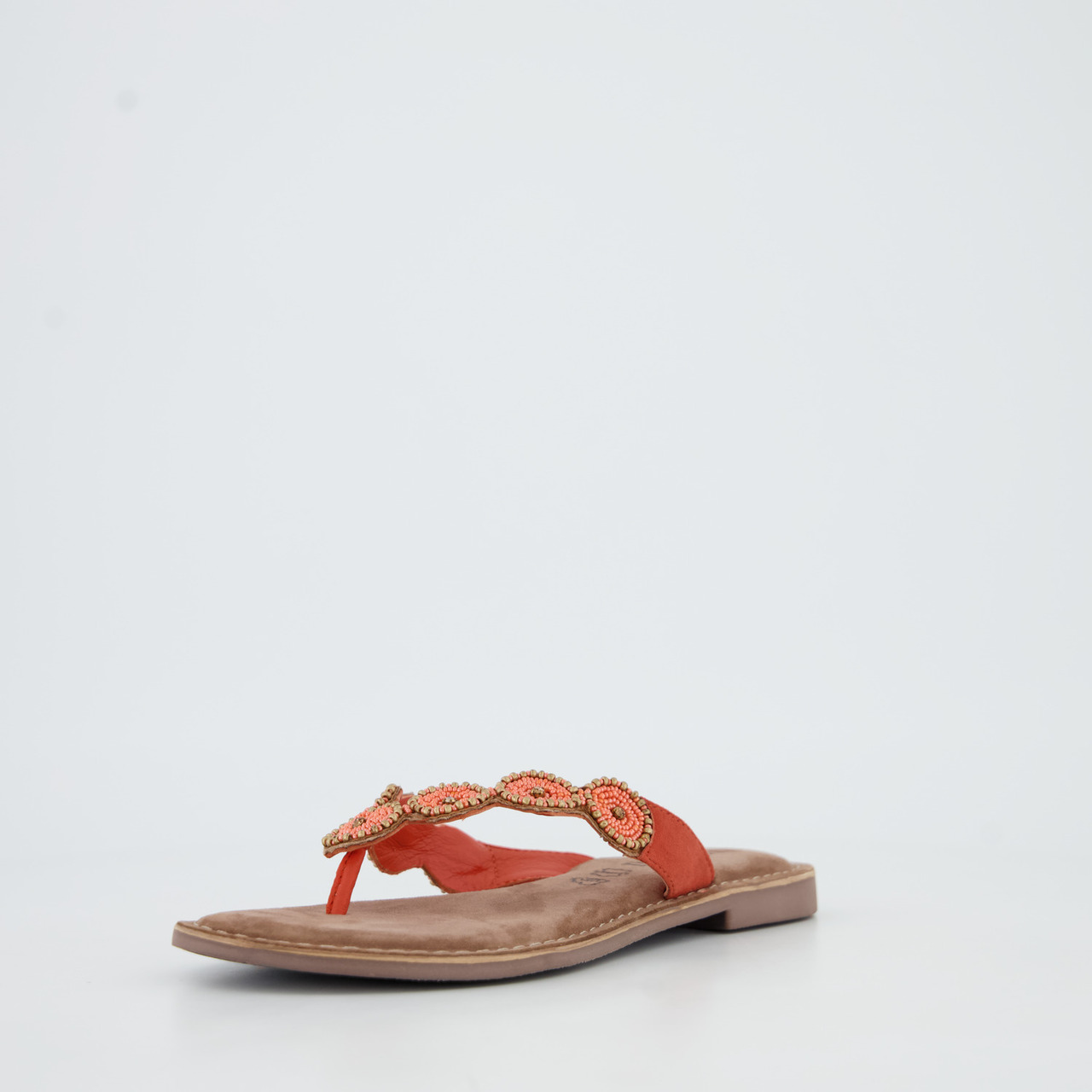 Lazamani Sandalen