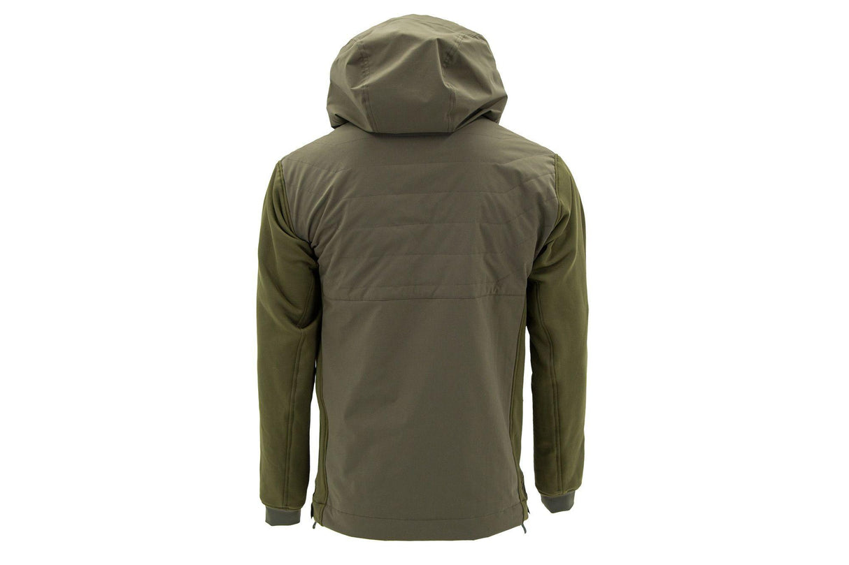 Carinthia<br>G-Loft Ultra Hoodie