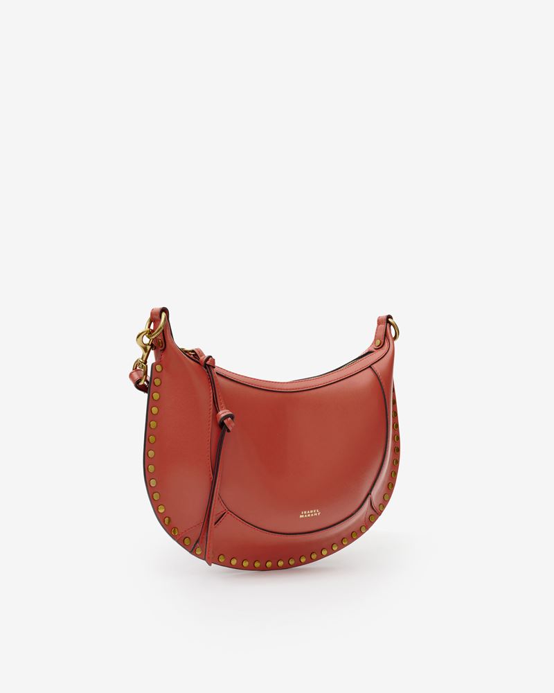 Sac porté épaule NAOKO