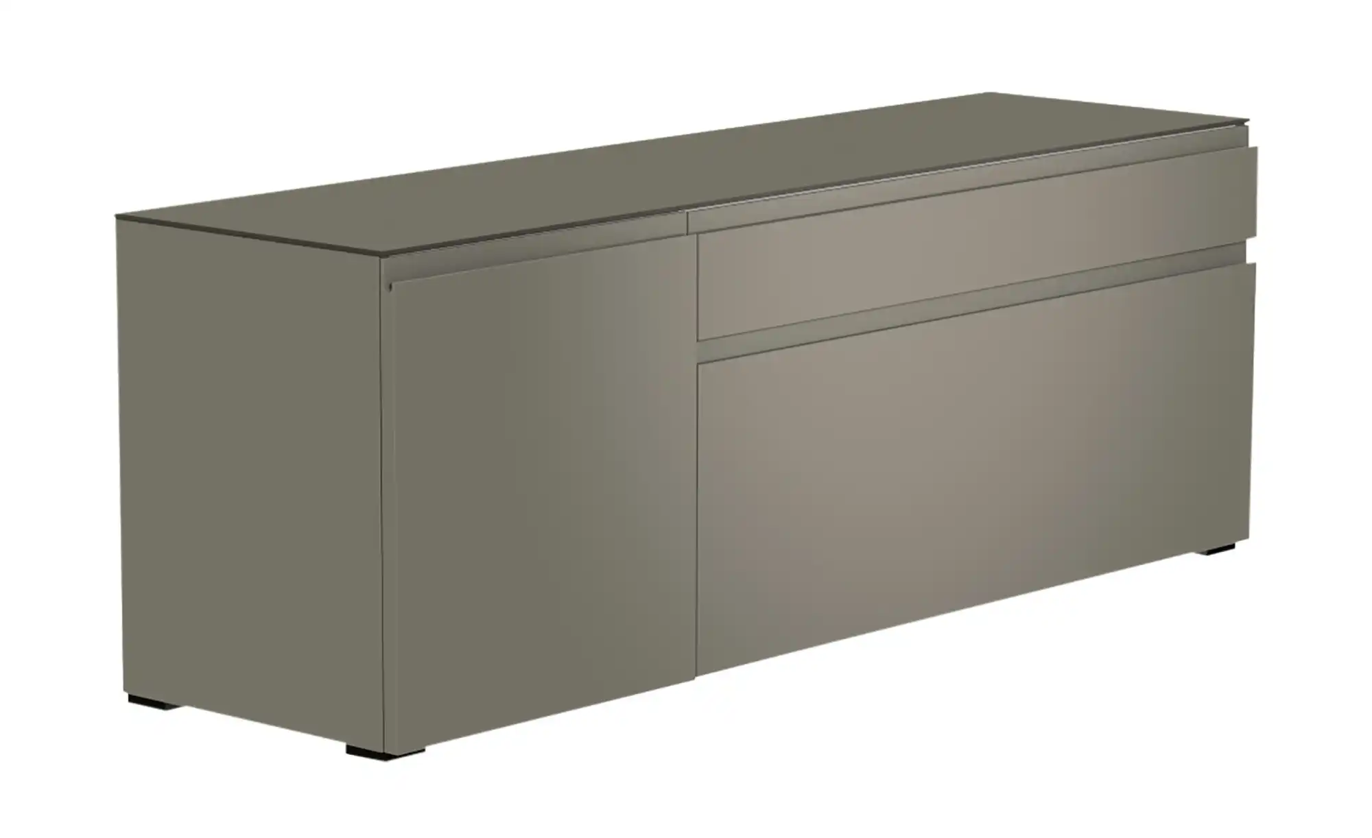 TV Board Nicolo Phono