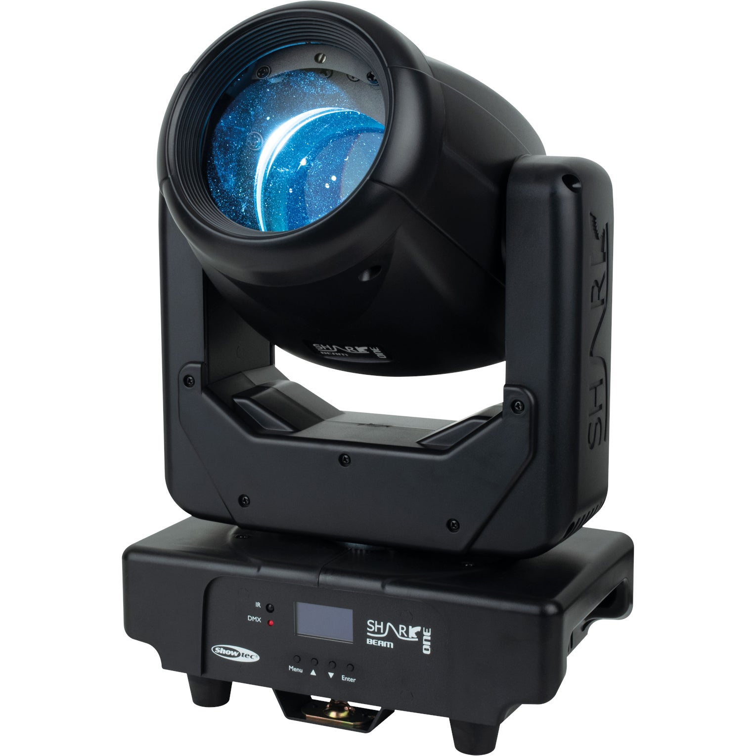 Showtec Shark Beam One LED moving head