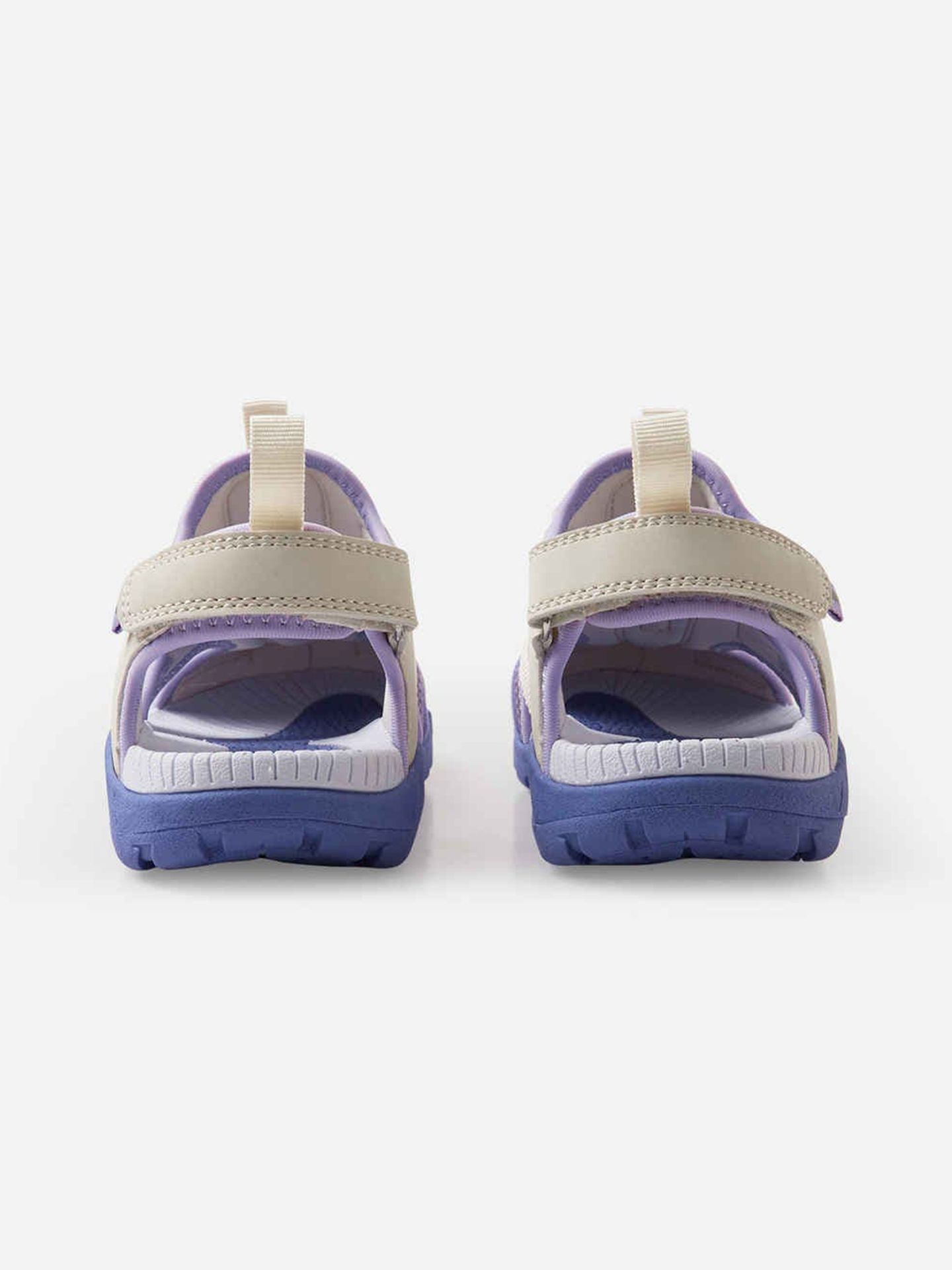 Hiekalla Sandals