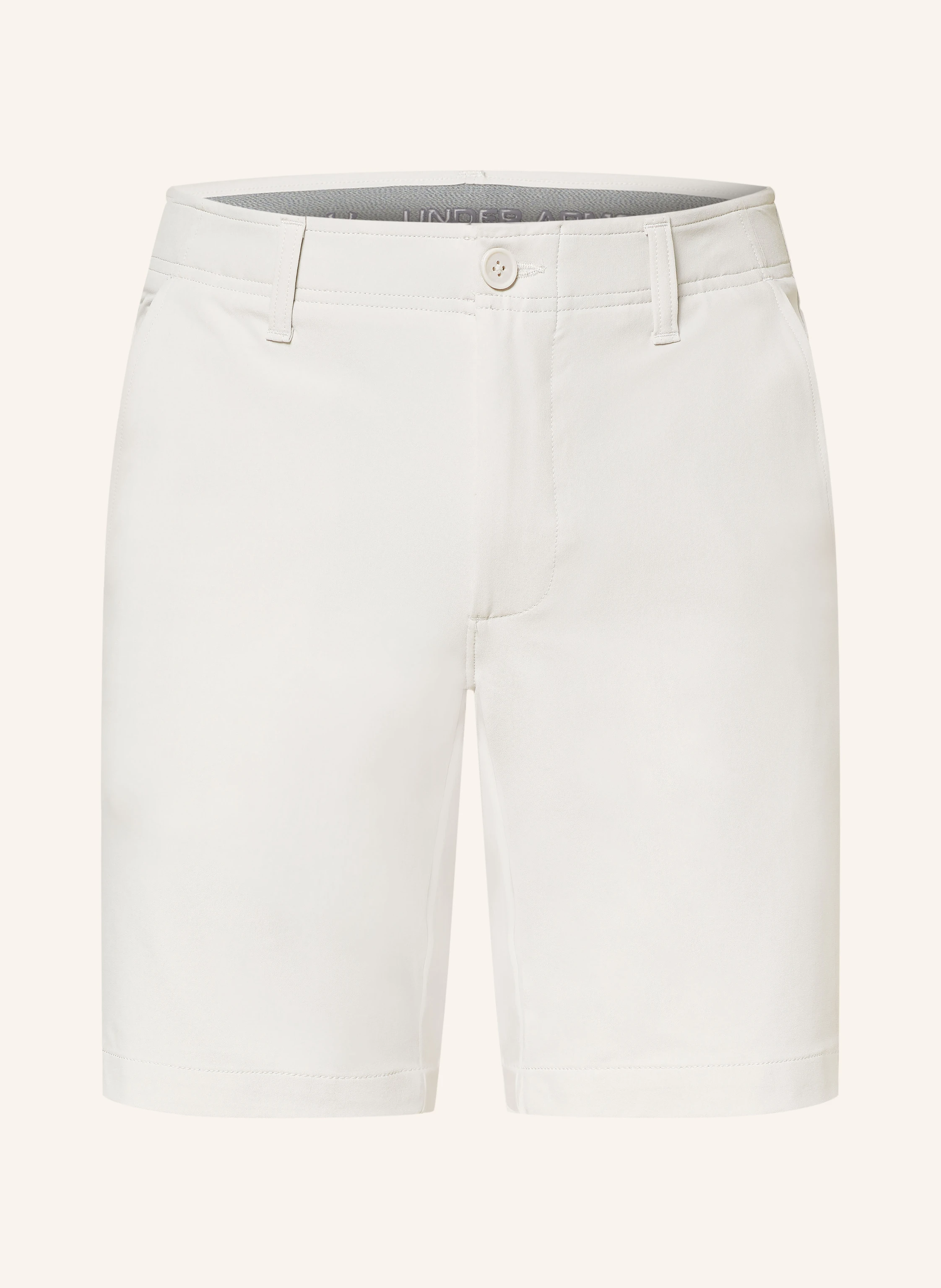 UNDER ARMOUR Golfshorts UA DRIVE