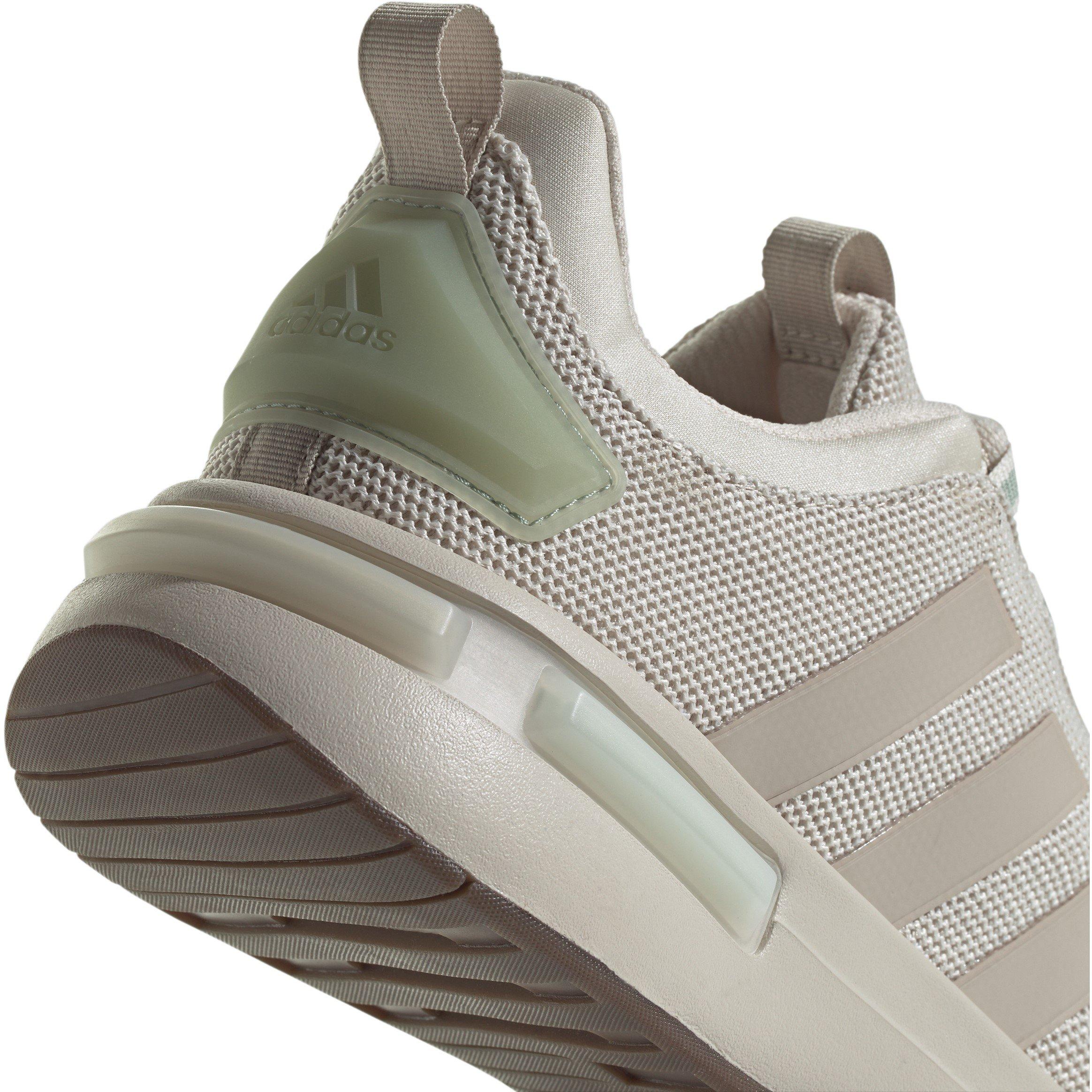 adidas Racer TR23 Trainers Mens