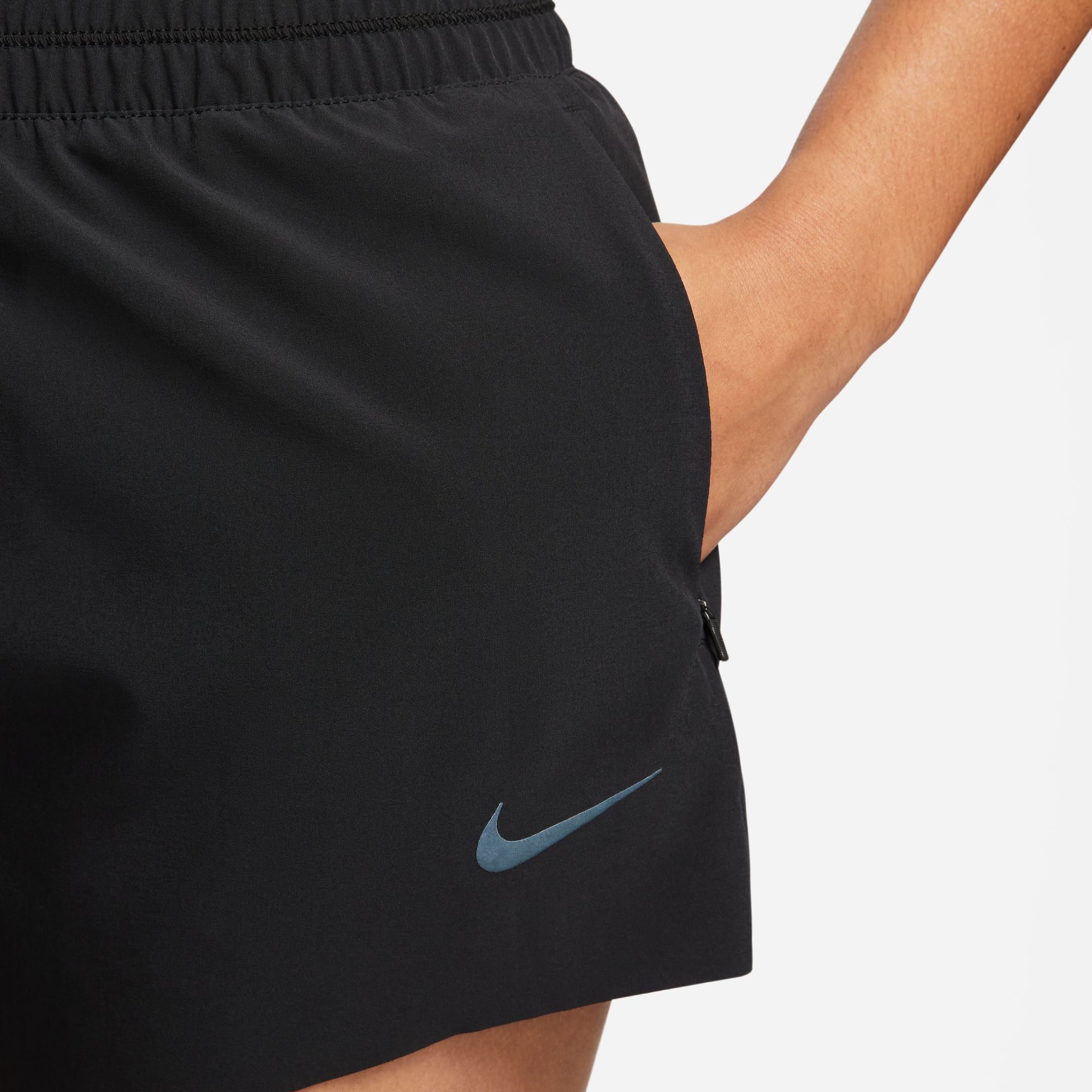 Dri-FIT Running Division High-Waisted 3