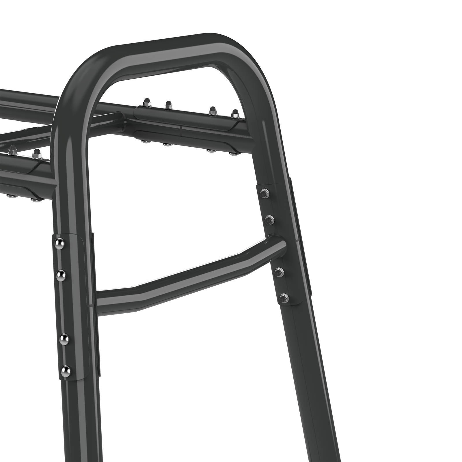 EXIT GetSet monkeybar MB230