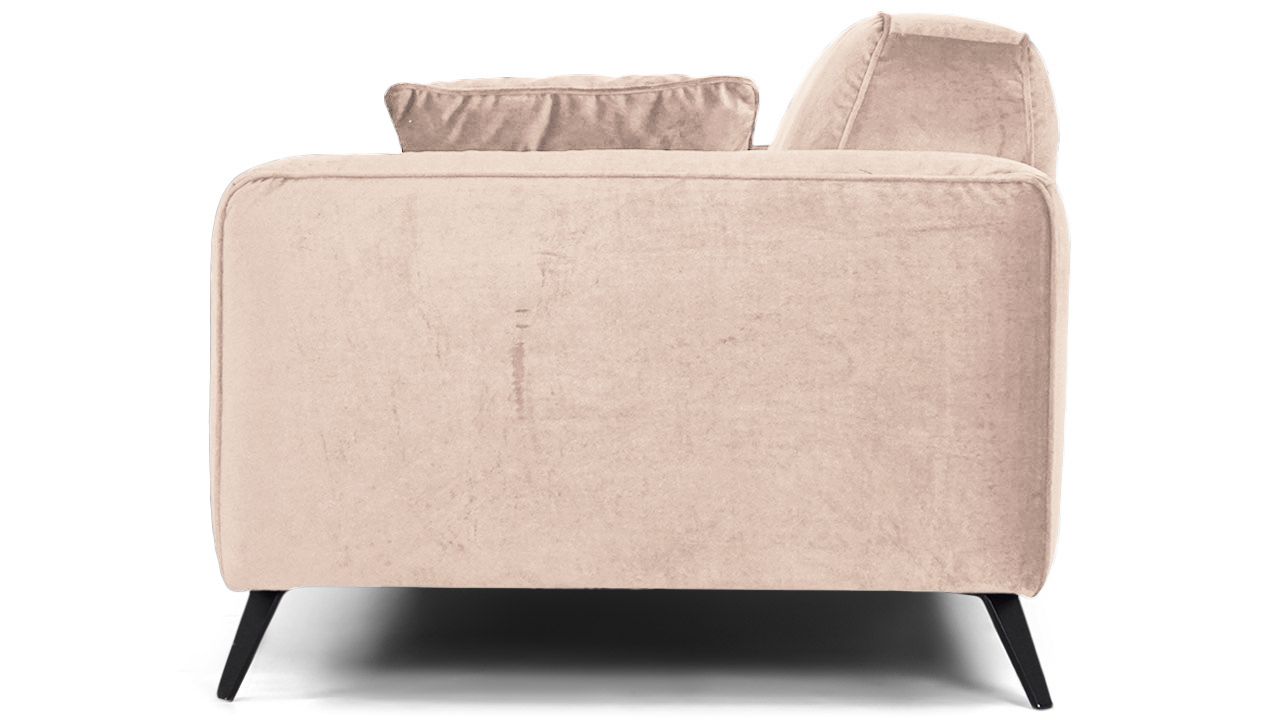 Sofa bank Galeria