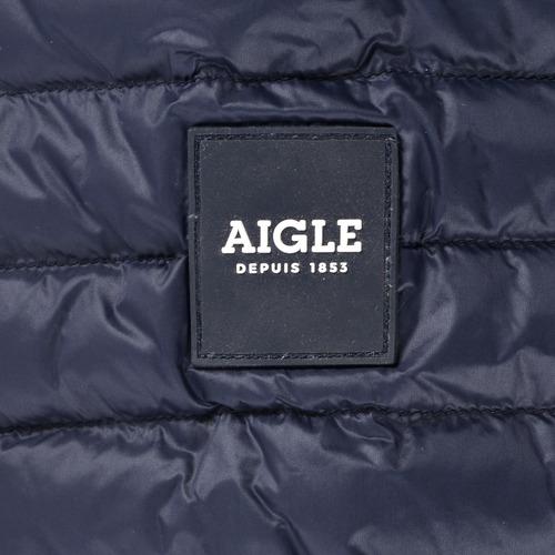 Aigle - ANITA - Marine