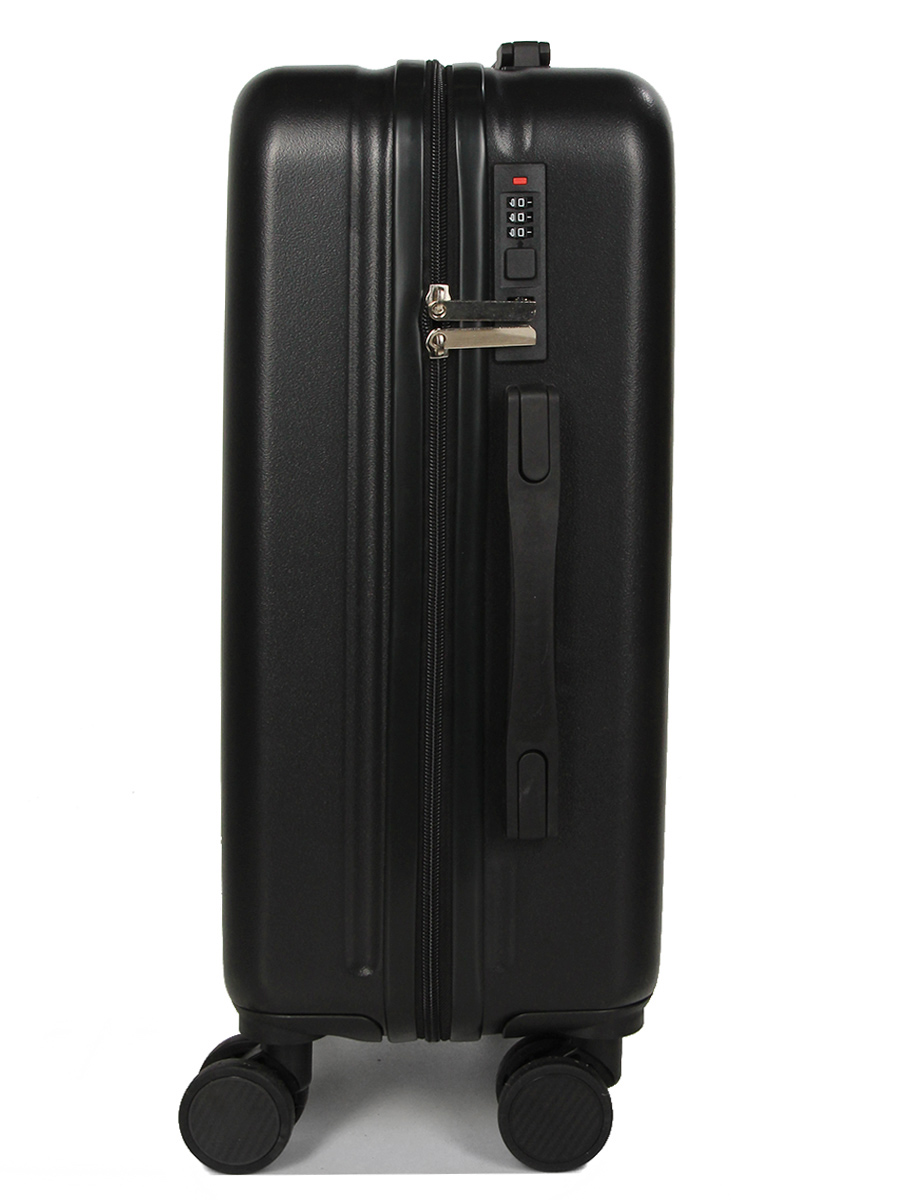 Valise Kinston Recife 55 cm et vanity