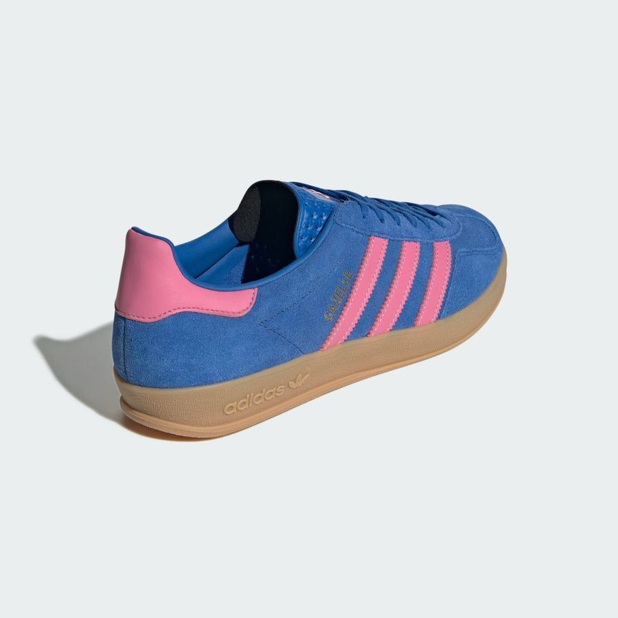 Adidas Original Chaussure adidas Gazelle Indoor