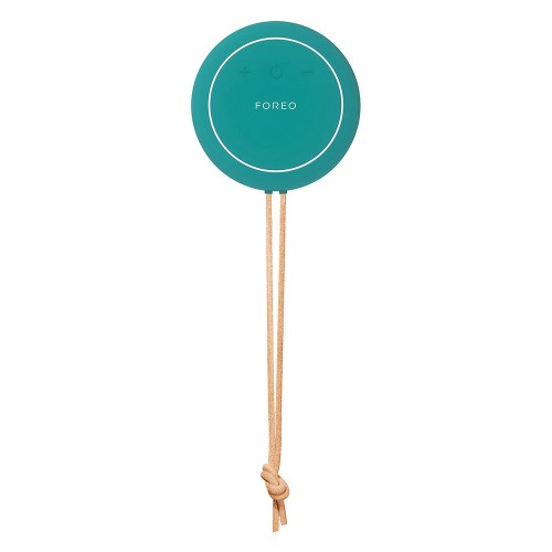 Foreo LUNA 4 Corpo Evergreen