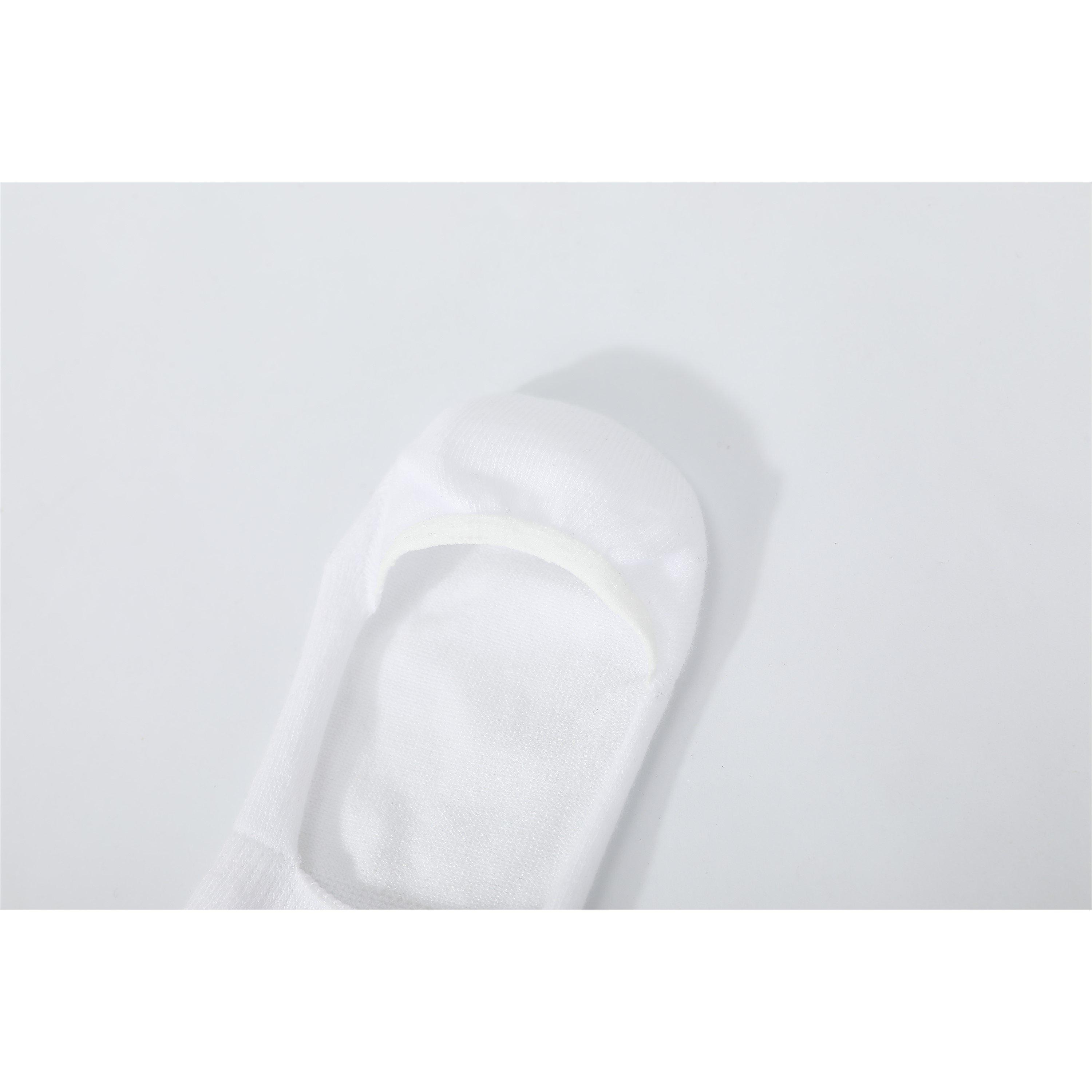 Firetrap 3pk Inv Sock