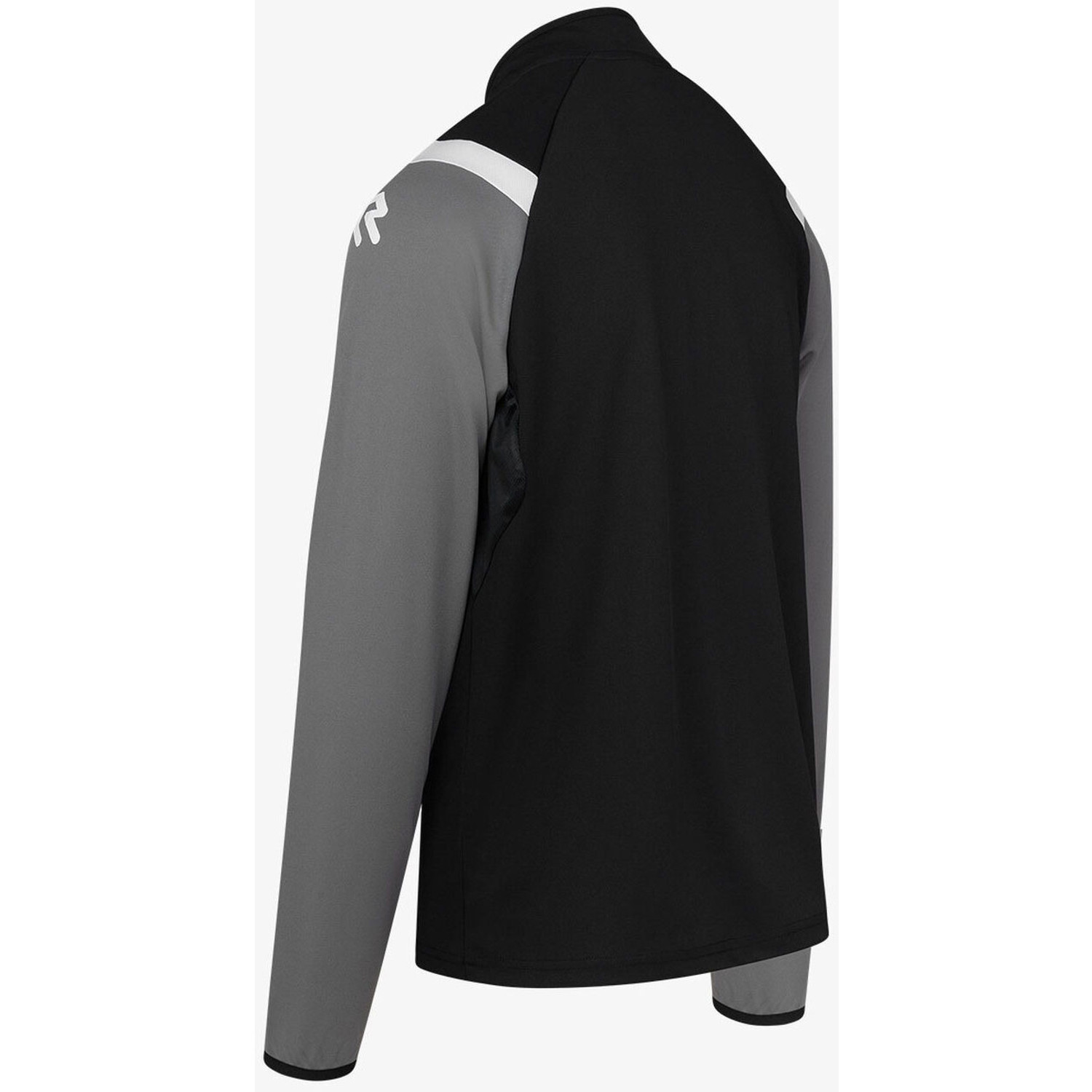Robey Control Half-Zip Top