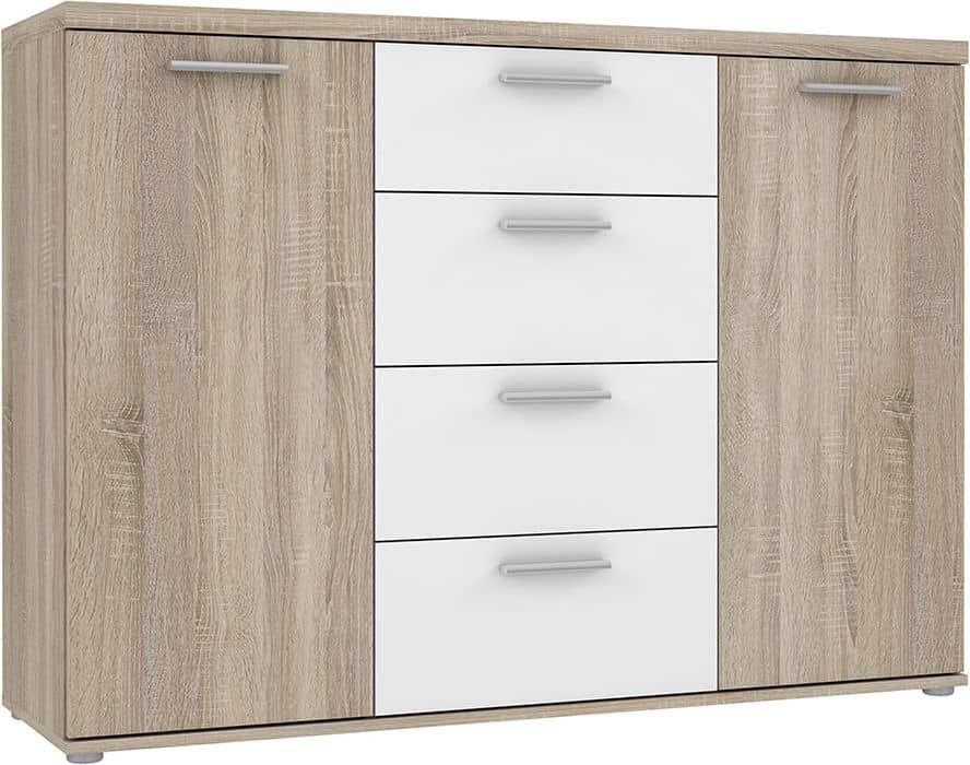 Sideboard Winnie