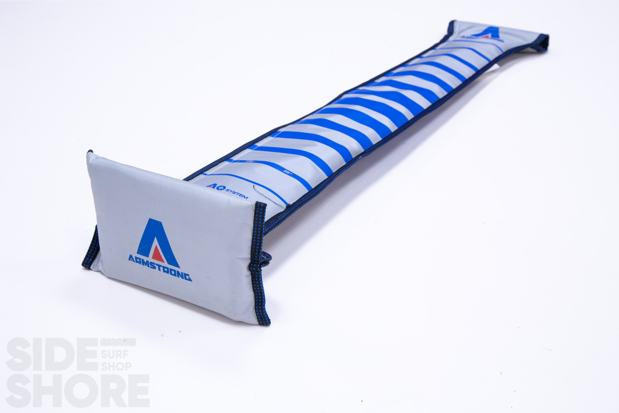 Armstrong Foils Mats Carbon 100cm - Plate - V2 100 cm