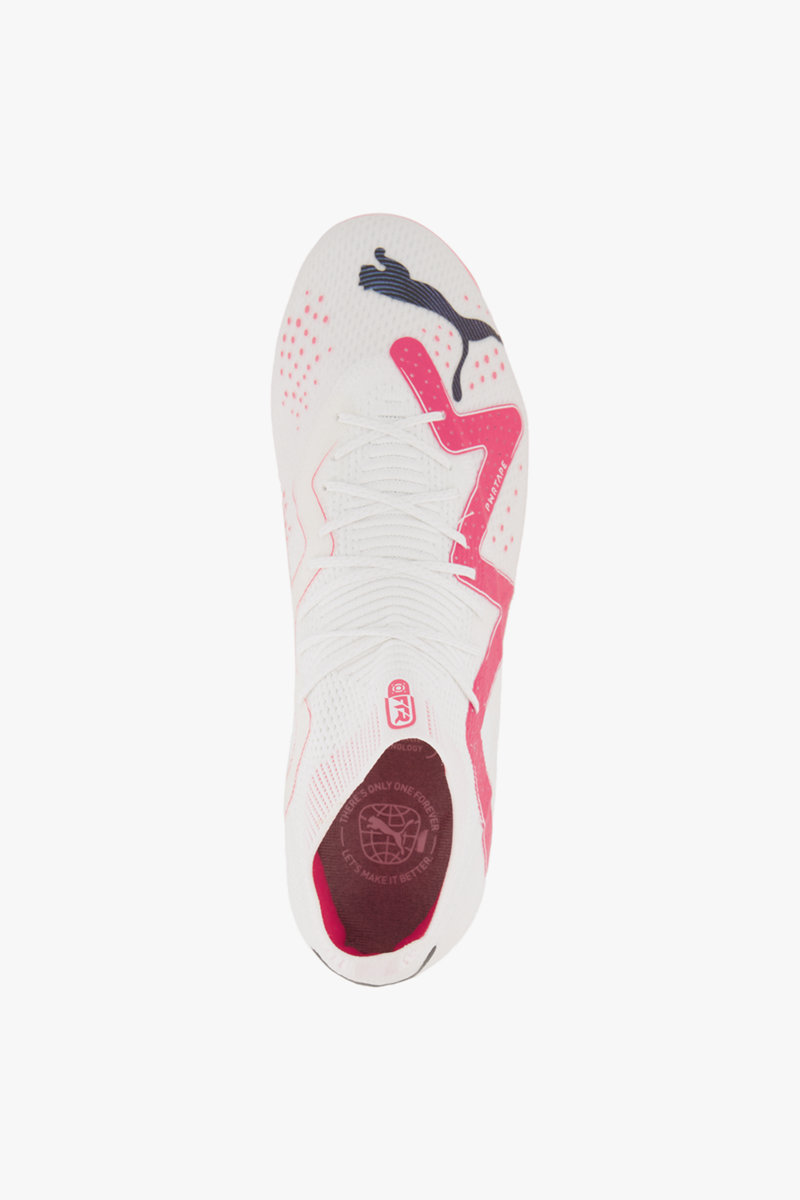 Puma Future Ultimate FGAG Herren Fussballschuh