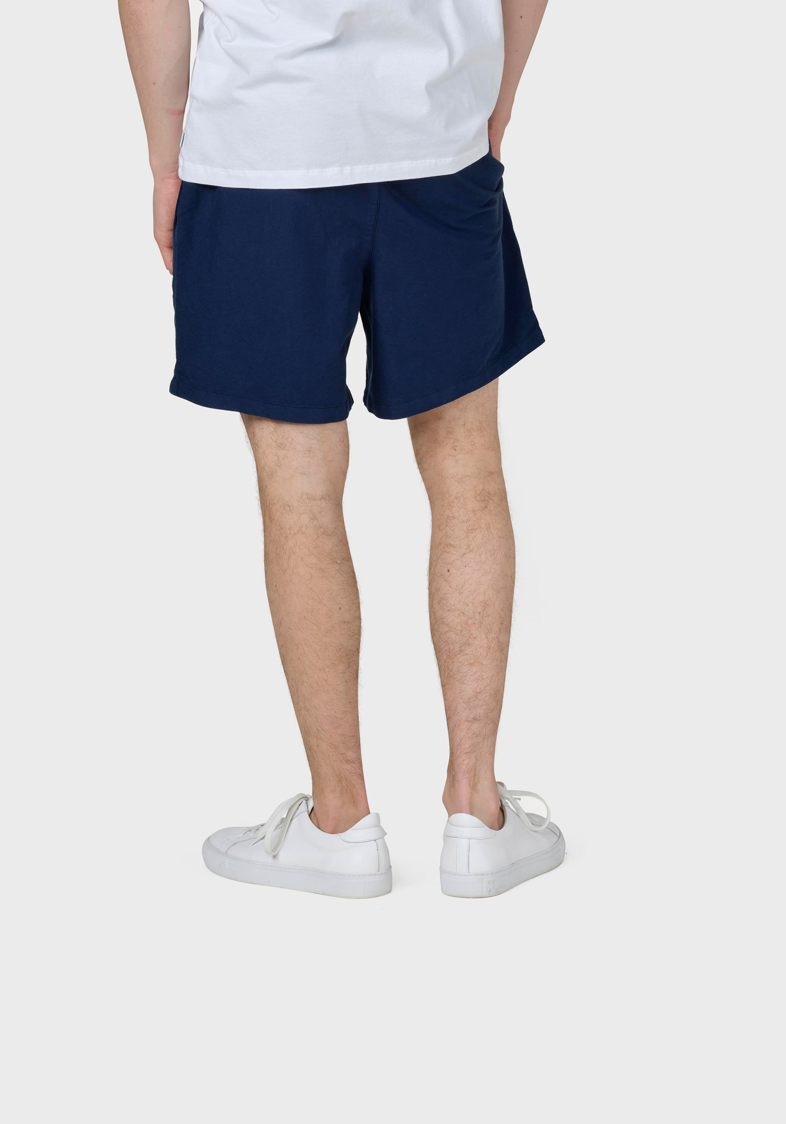Klitmøller Collective Shorts Bertram Ocean