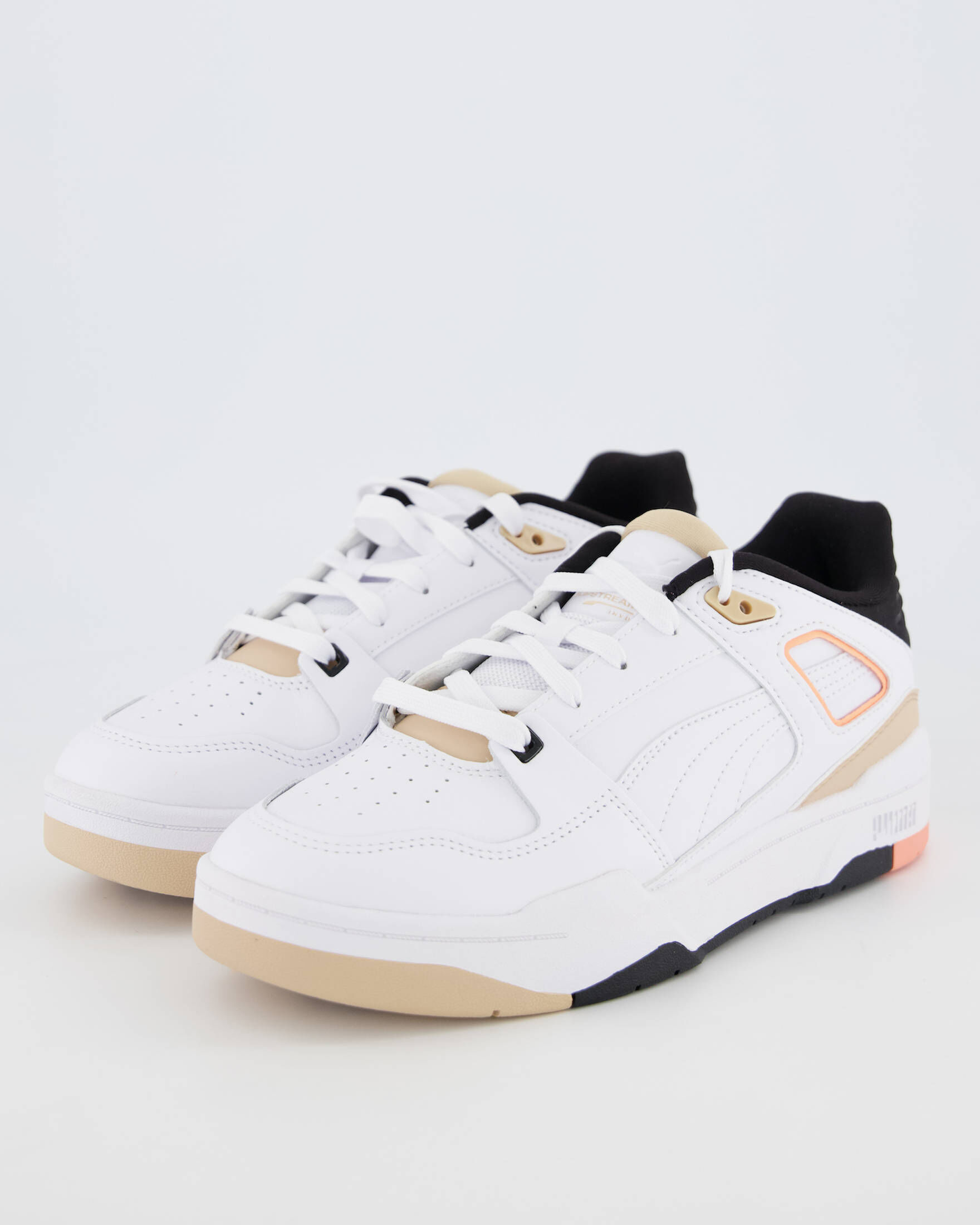 Puma| Damen Sneaker SLIPSTREAM INVDR Wmns